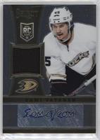 Sami Vatanen #/199