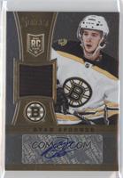 Ryan Spooner #/199