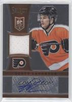 Scott Laughton #/199