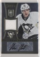 Beau Bennett [EX to NM] #/199