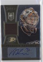 Frederik Andersen #/199