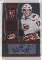 Jared Staal #/199