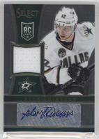 Alex Chiasson #/199