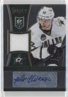 Alex Chiasson #/199