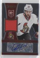 Cory Conacher #/199