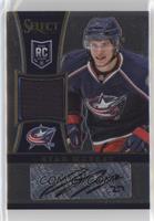 Ryan Murray #/199