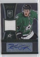 2013-14 Rookie Anthology Update - Kevin Connauton #/199