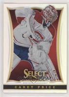 Carey Price