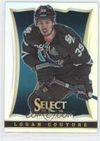 Logan Couture