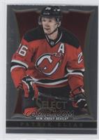 Patrik Elias