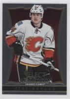 Jiri Hudler