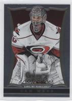 Cam Ward