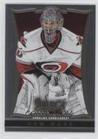 Cam Ward