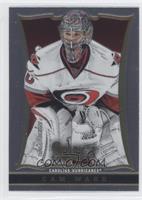 Cam Ward