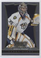 Pekka Rinne