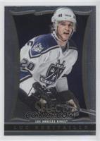 Retired - Luc Robitaille