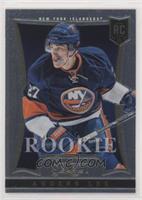 Rookie - Anders Lee