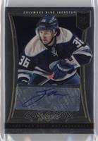 Rookie Autographs - Jonathan Audy-Marchessault #/399