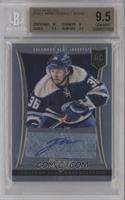 Rookie Autographs - Jonathan Audy-Marchessault [BGS 9.5 GEM MINT…