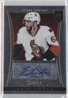 Rookie Autographs - Eric Gryba #/399