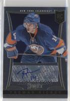 Rookie Autographs - Thomas Hickey #/399