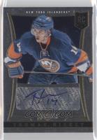 Rookie Autographs - Thomas Hickey #/399