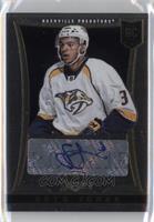 Rookie Autographs - Seth Jones #/399