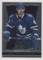 Nazem Kadri