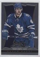 Nazem Kadri