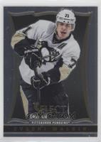 Evgeni Malkin