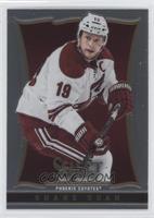 Shane Doan