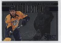 Shea Weber