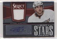 Bobby Ryan #/25