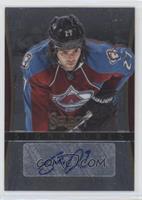 Steve Downie [EX to NM]