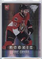 Eric Gryba #/68