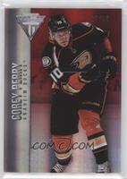 Corey Perry #/28