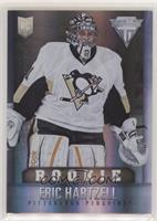 Eric Hartzell [EX to NM] #/100