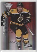 Jarome Iginla #/11