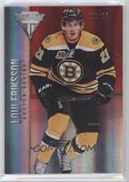 Loui Eriksson #/33