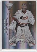 Cam Ward #/30