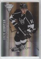 Anze Kopitar #/11