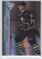 Marcus Foligno #/81