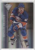 Michael Grabner #/40