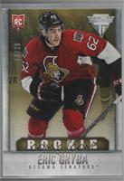 Eric Gryba [Noted] #/10