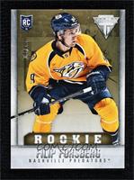 Filip Forsberg #/10