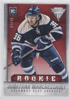 Jonathan Marchessault #/99