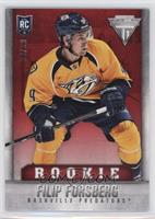 Filip Forsberg #/99