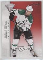 Jamie Benn #/199