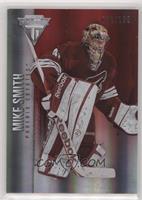 Mike Smith #/199