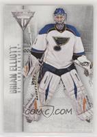 Brian Elliott